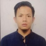 Lalruatliana, Part time/Voluntary, Occupation- State Financial Inclusion Manager(Mizoram),,csc e-governance services, Ministry of Electronics amd Information Technology, Govt Of India